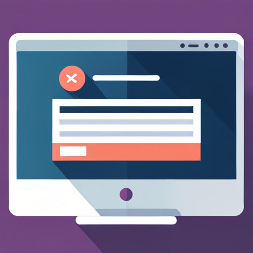 Click-Through-Rate (CTR) verbessern