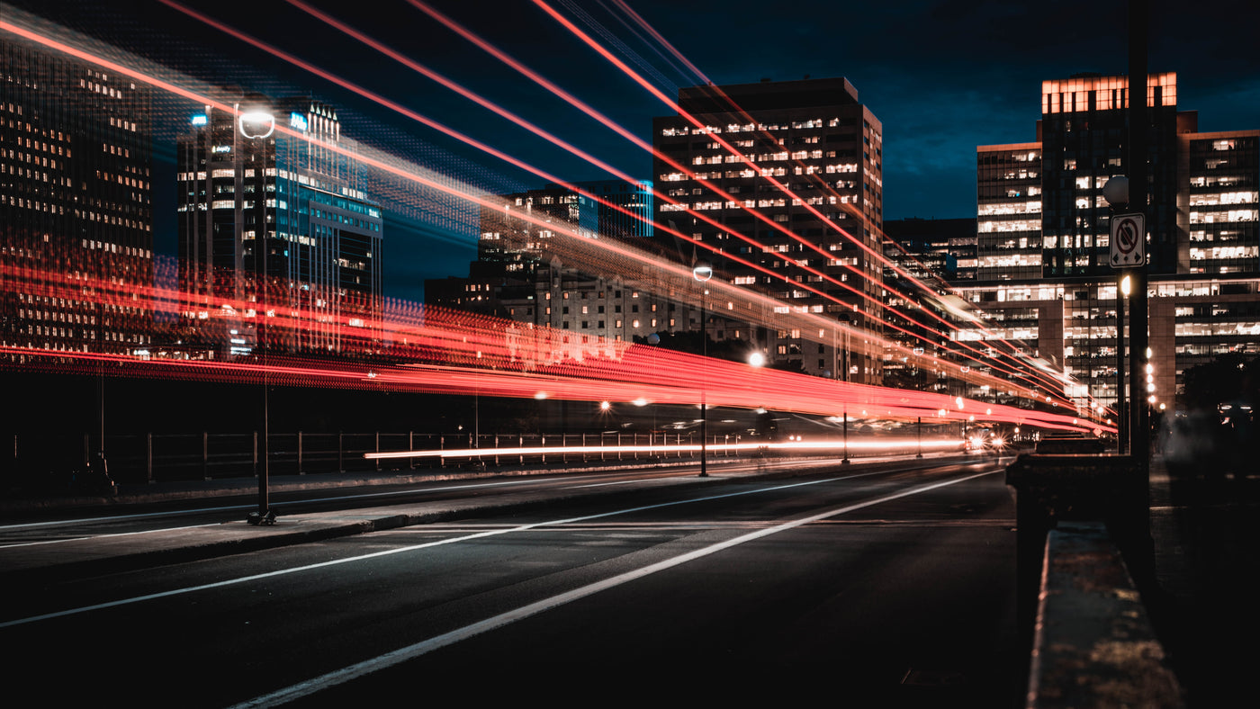 Der schnellste Pagespeed im Netz mit AMP