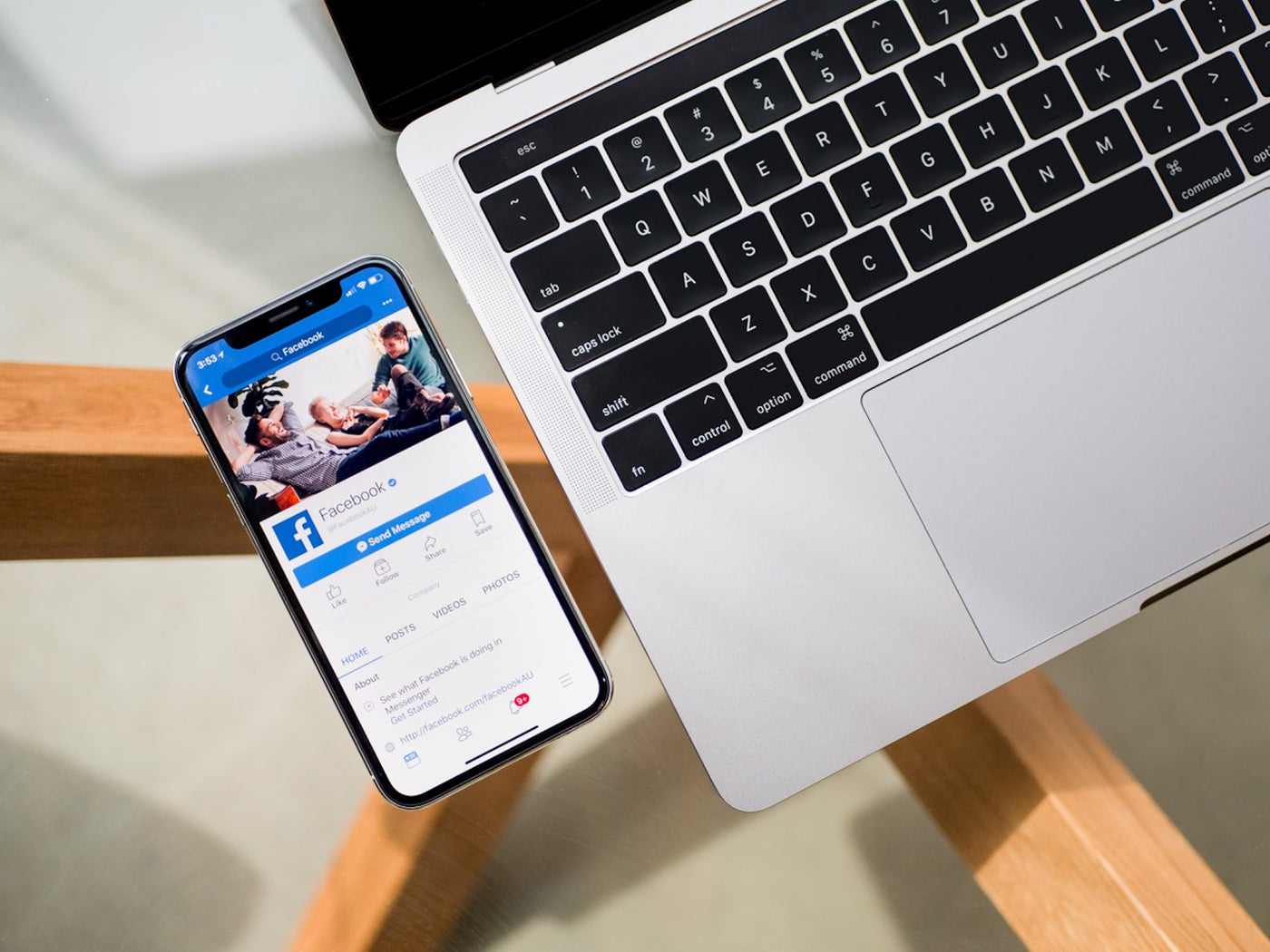 Performance Marketing auf FB & IG: die Ergänzung zu deinem Pull Traffic