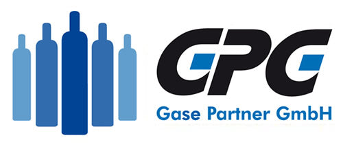 Gase Partner Logo - inara schreibt