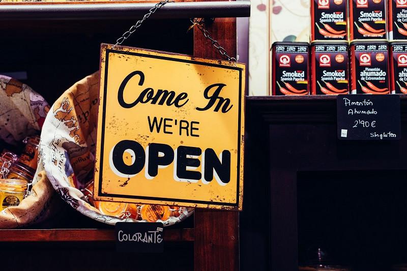 Google Analytics mit Shopify verknüpfen