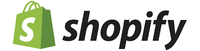 Shopify: Case Studies, informative Blogposts, E-Commerce Trends