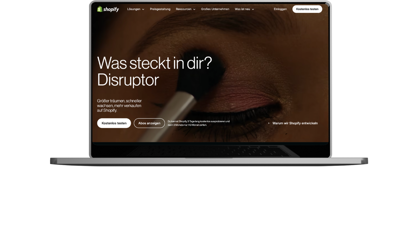 Shopify und Billbee: Content statt Ads: Wie SaaS-Unternehmen durch Bildung wachsen