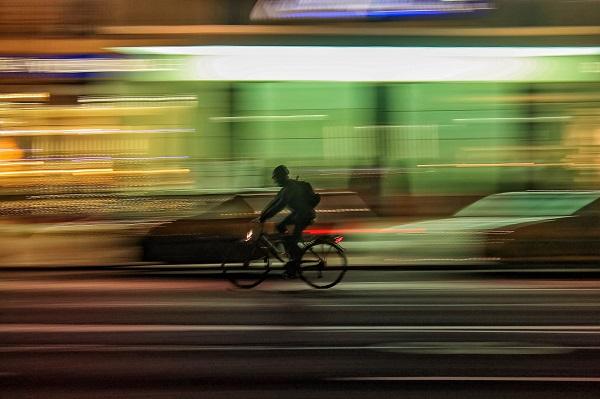 Webseitengeschwindigkeit mit Shopify - inara schreibt