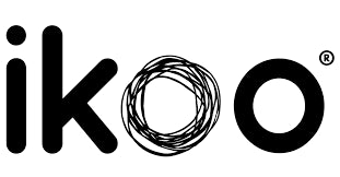 Contentprojekt ikoo und inara schreibt