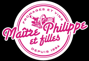 Maître Philippe & Filles: Feinkost auf Französisch, SEO auf Deutsch