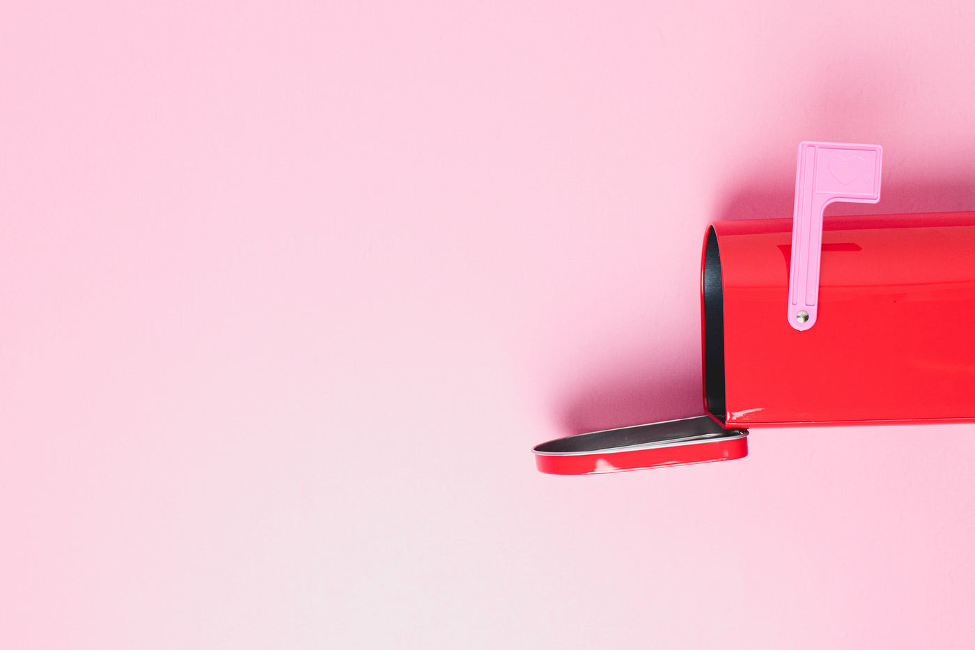 Bestellbestätigung mit Storytelling im Postfach – inara schreibt