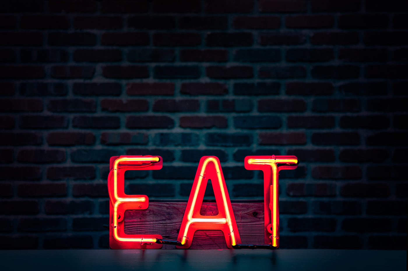 E-A-T-Scores sind wichtig bei der SEO – inara schreibt