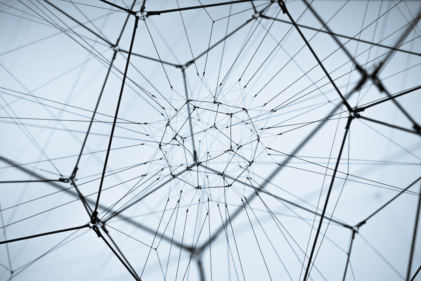 Webseitenstruktur Shopify SEO - Inara schreibt