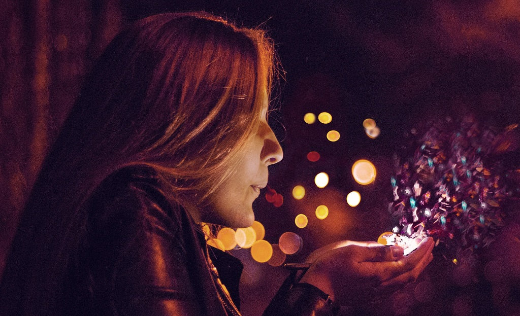 7 magische Content Marketing Zutaten für dein Personal Branding