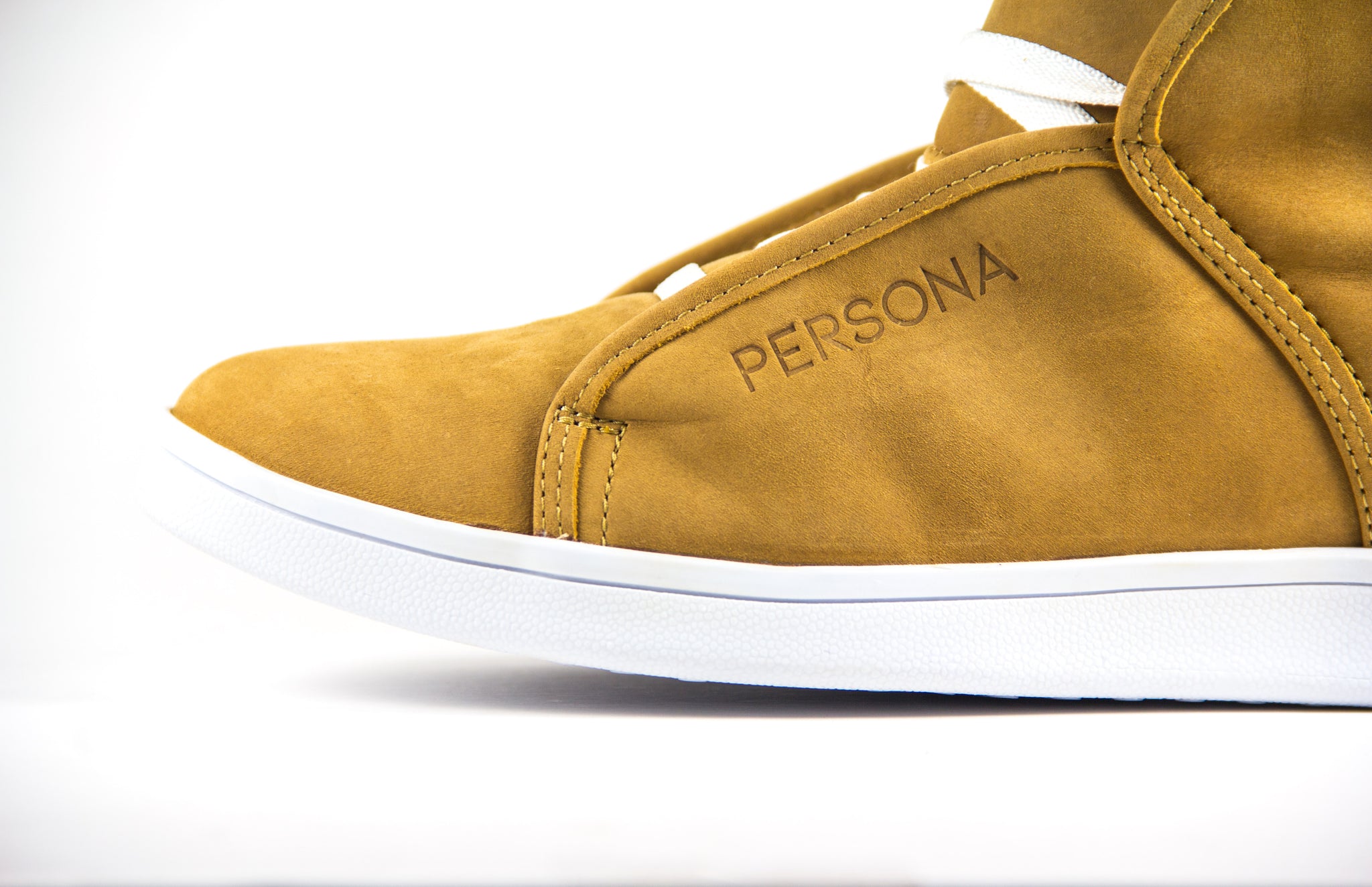 Buyer Persona - Kenne deine Zielgruppe