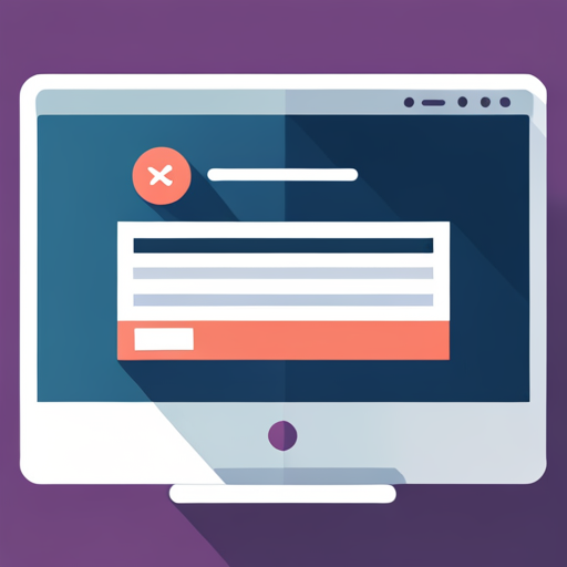 Click-Through-Rate (CTR) verbessern