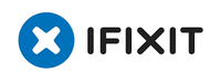iFixit: Emotionale Produktbeschreibungen