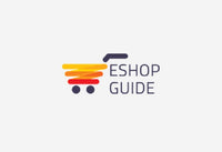 Eshop Guide - Die Fahrlehrer des Shopify E-Commerce