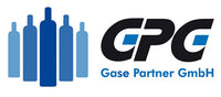 Gase Partner Logo - inara schreibt
