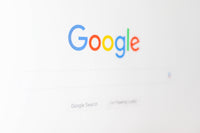Google Ranking - So bewertet die Suchmaschine Links