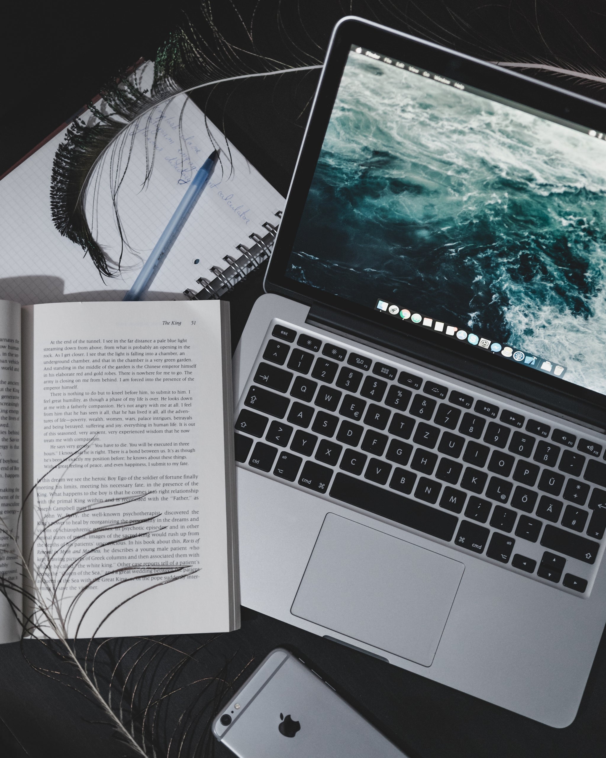 Warum Leserlichkeit ein großer Ranking-Faktor ist