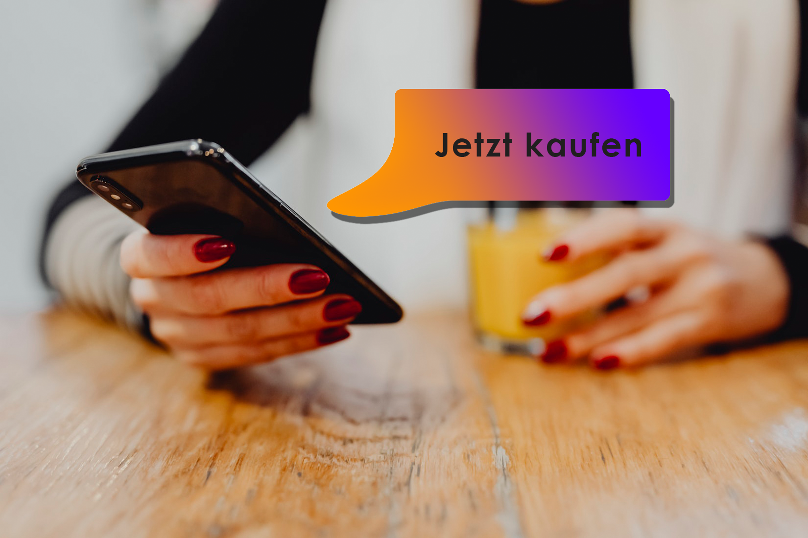 Mit diesen 5 Tricks kannst du deine Konversion optimieren - inara schreibt