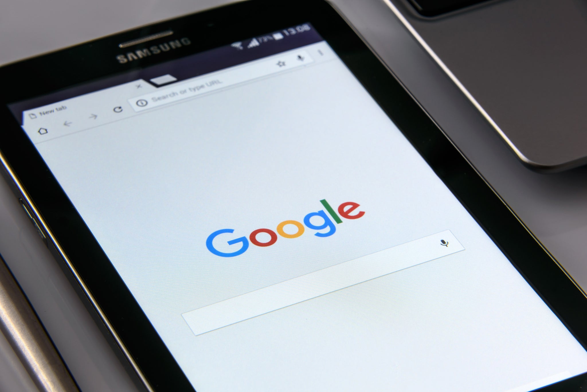 Voice Search und SEO
