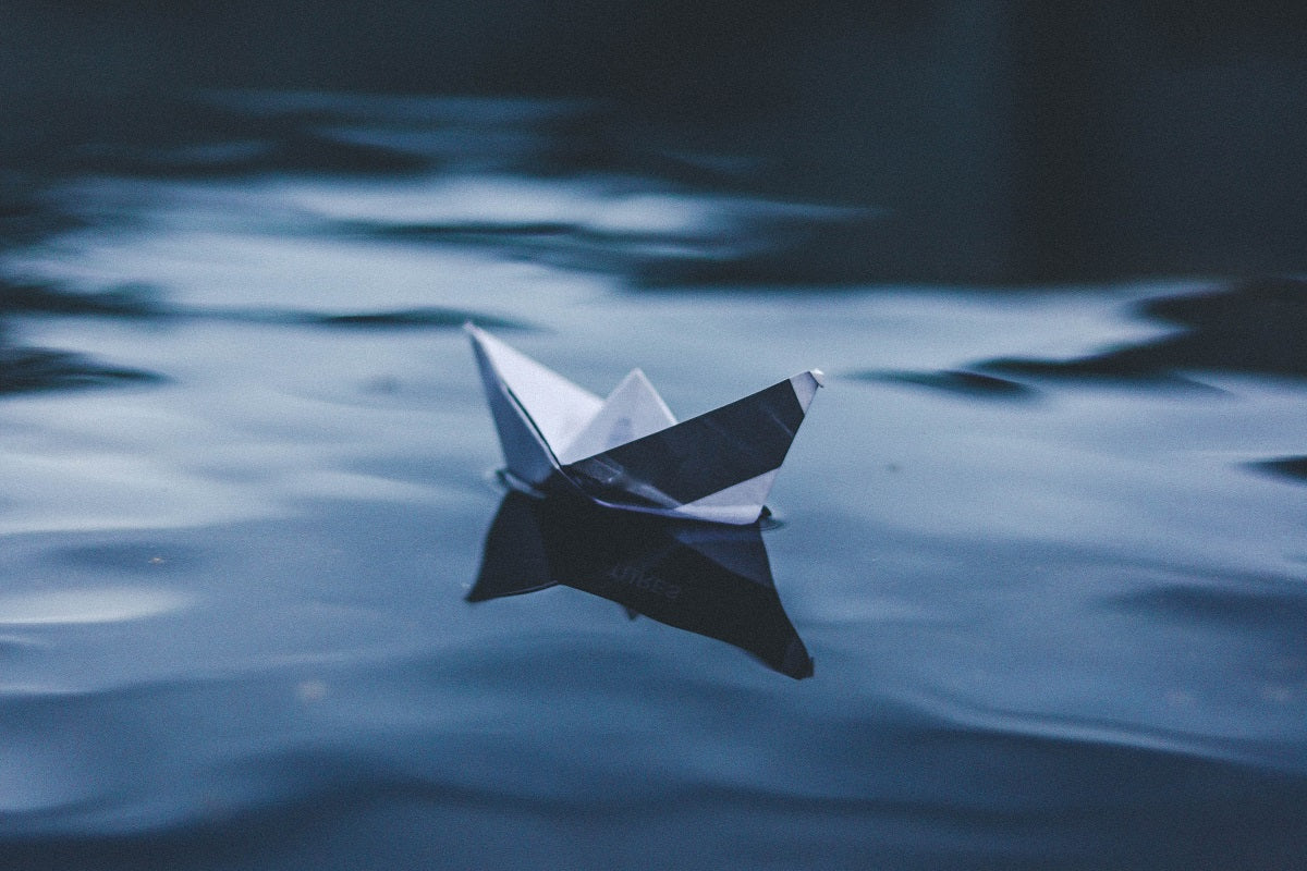 Wie wichtig Suchmaschinenoptimierung für Onlineshops ist, erfährst du in diesem Artikel