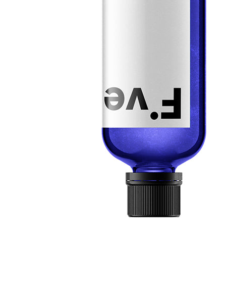 Vegane Naturkosmetik in der Höhle der Löwen