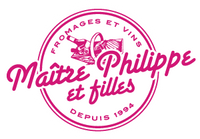 Maître Philippe & Filles: Feinkost auf Französisch, SEO auf Deutsch