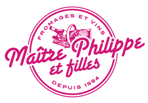 Maître Philippe & Filles: Feinkost auf Französisch, SEO auf Deutsch