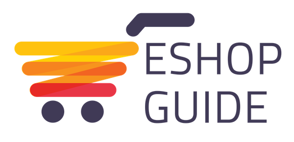 Eshop Guide Logo