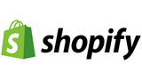 Der Shopify Blog