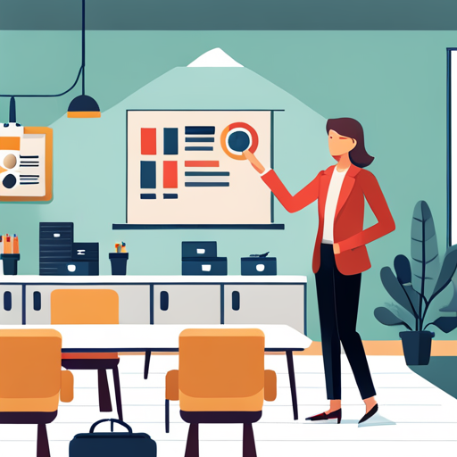 SEO Workshop