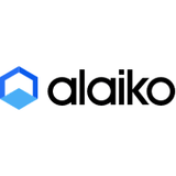 Der alaiko Fulfillment-Blog